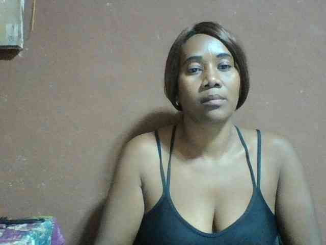 Jasmine4 webcam