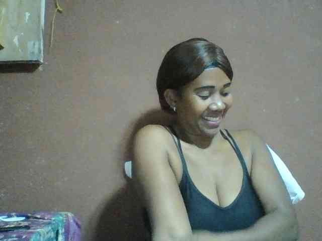 Jasmine4 webcam
