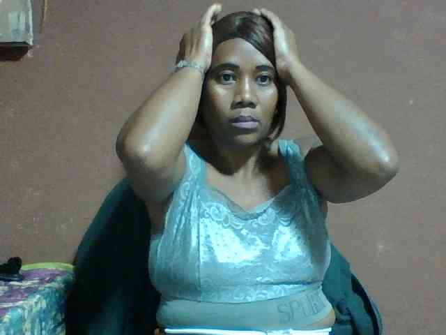 Jasmine4 webcam