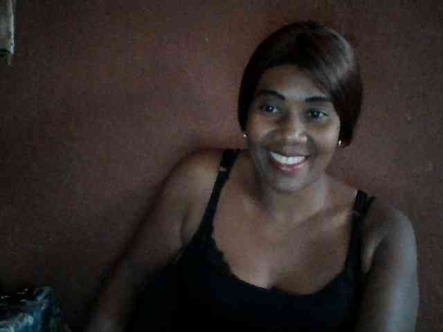 Jasmine4 webcam