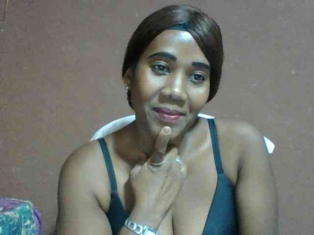 Jasmine4 webcam