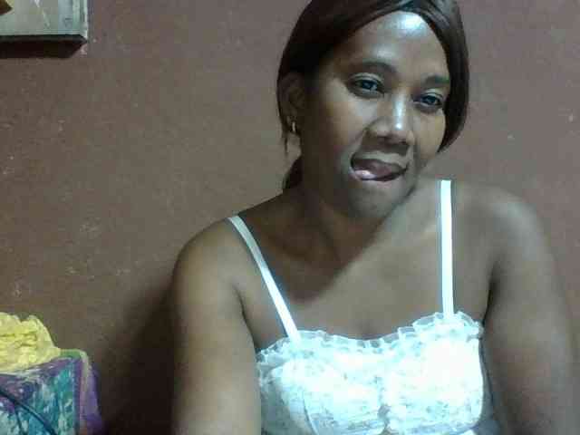 Jasmine4 webcam
