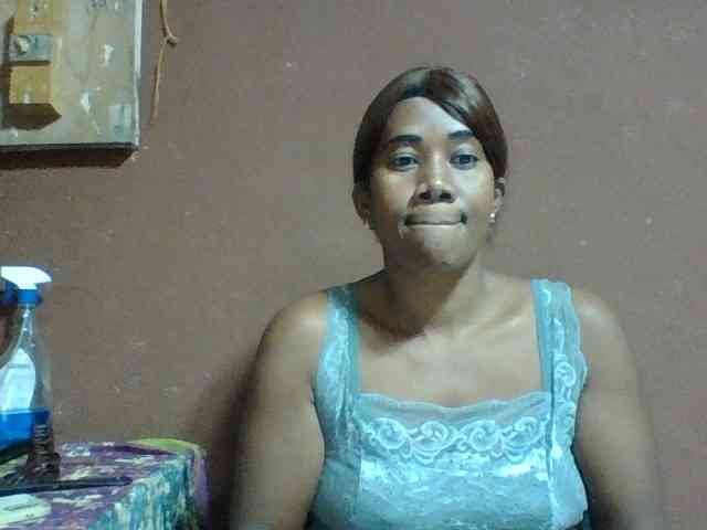Jasmine4 webcam