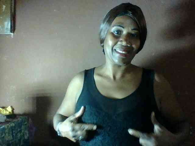 Jasmine4 webcam