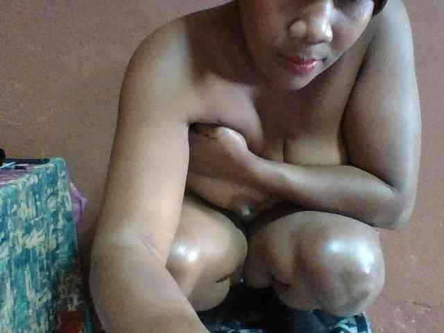 Jasmine4