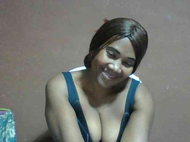 adult sex chatroom Jasmine4