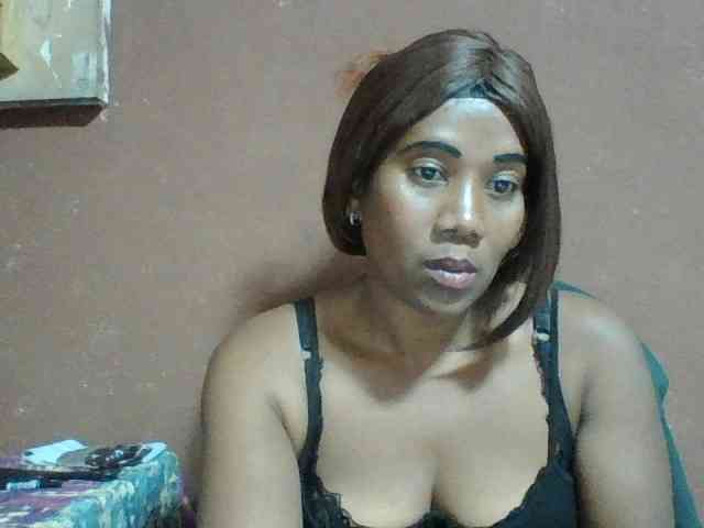Jasmine4 webcam
