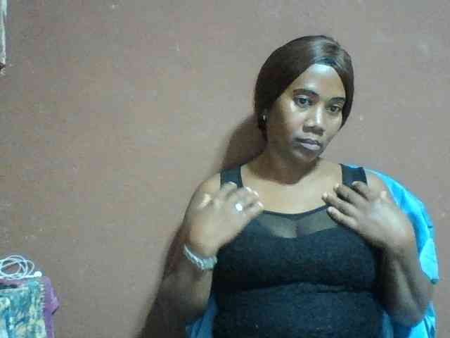 Jasmine4 webcam