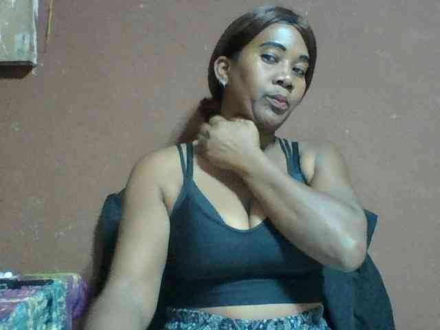 Jasmine4 webcam