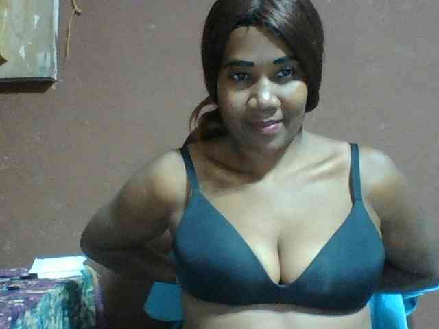 Jasmine4 webcam