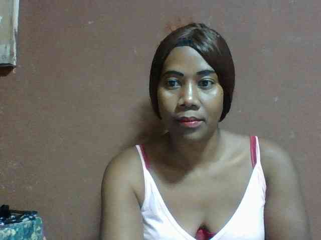 Jasmine4 webcam