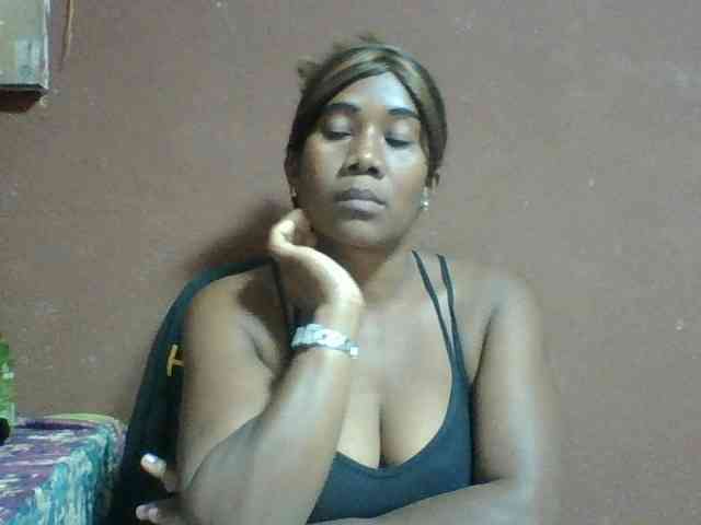 Jasmine4 webcam