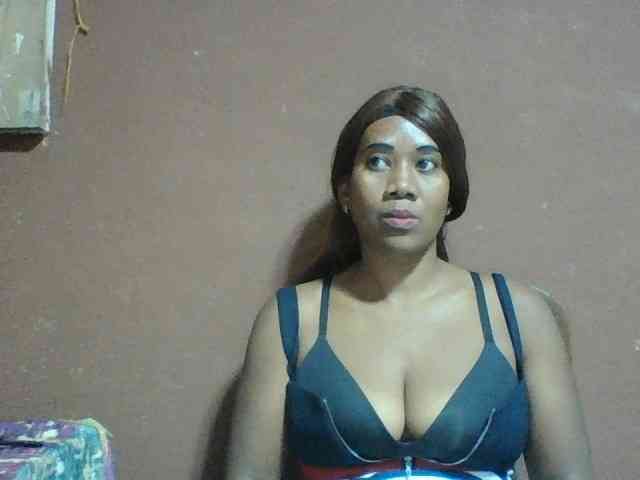 Jasmine4 webcam