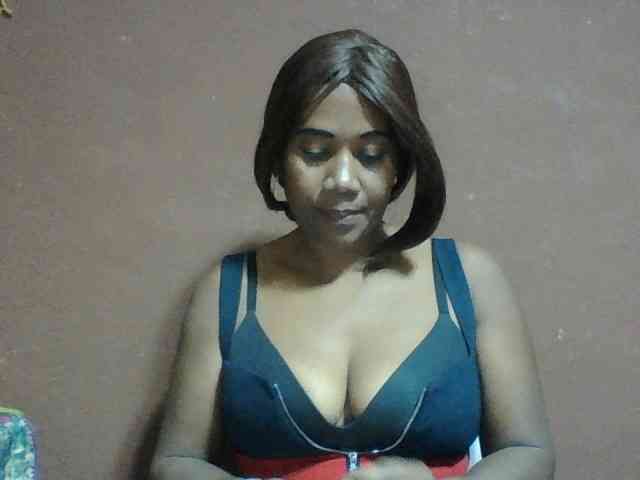 Jasmine4 webcam