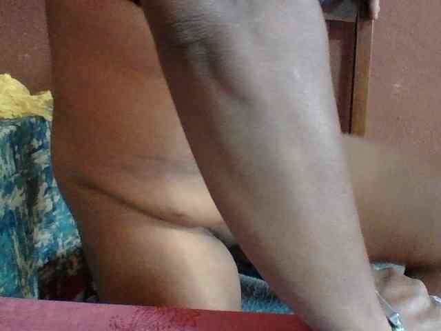 Jasmine4