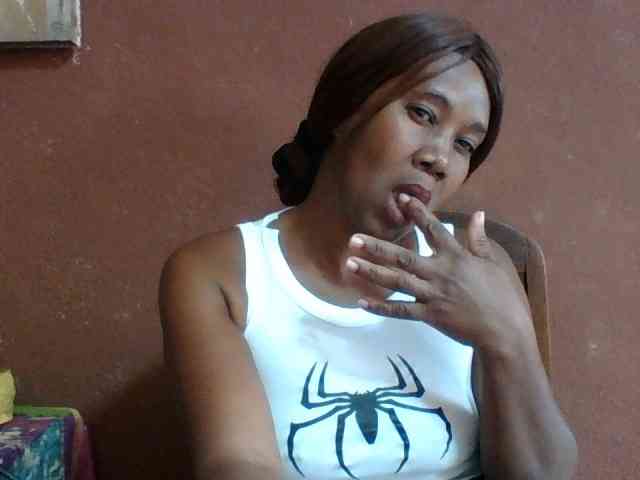 Jasmine4 webcam