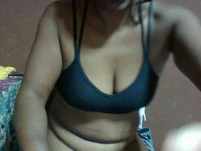 Jasmine4 webcam