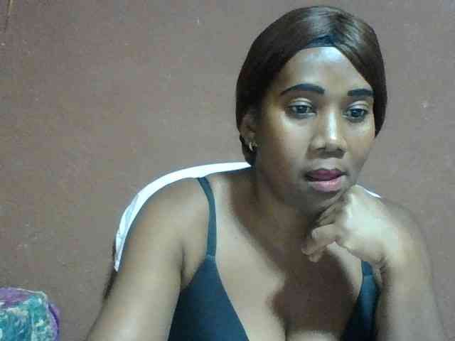 Jasmine4 webcam