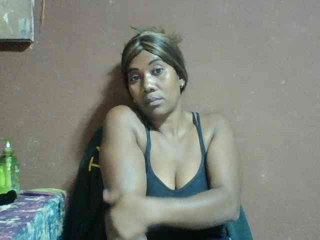 Jasmine4 webcam
