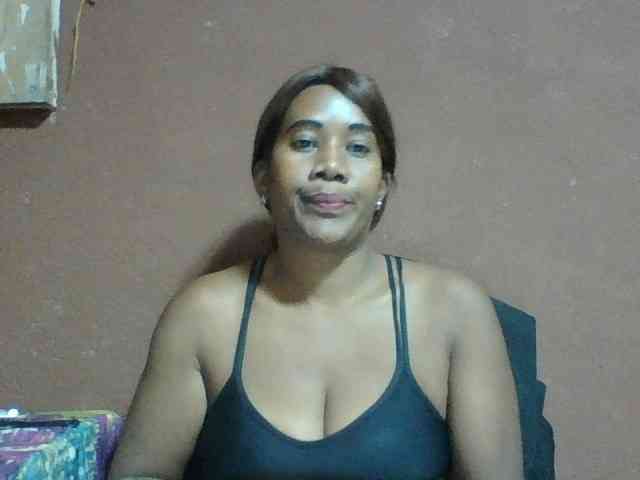 Jasmine4 webcam