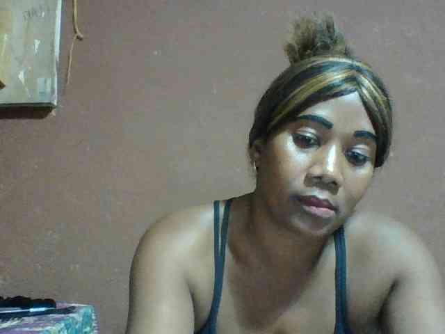 Jasmine4 webcam