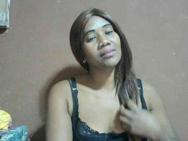 Jasmine4 webcam