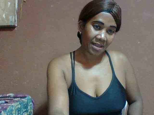 Jasmine4 webcam