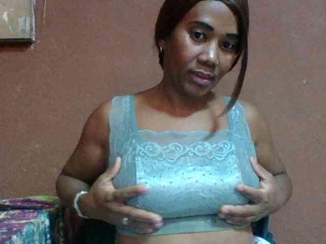 Jasmine4 webcam