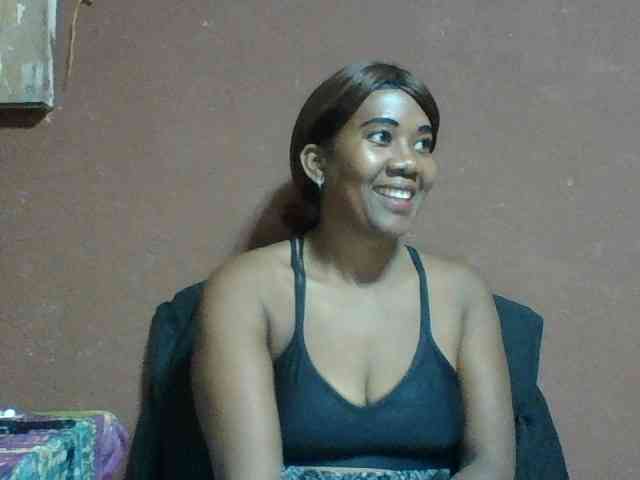 Jasmine4 webcam