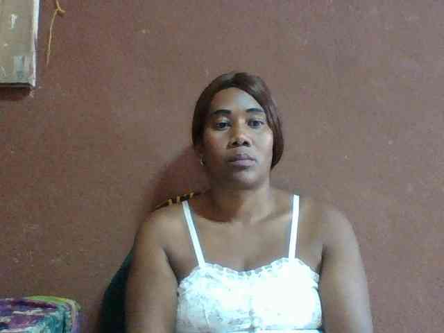 Jasmine4 webcam