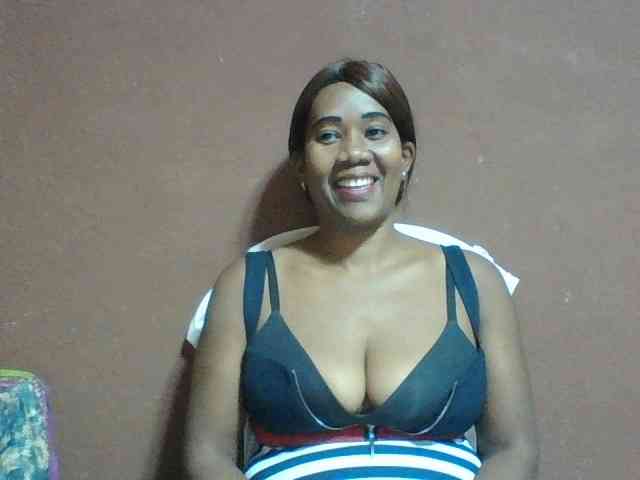 Jasmine4 webcam