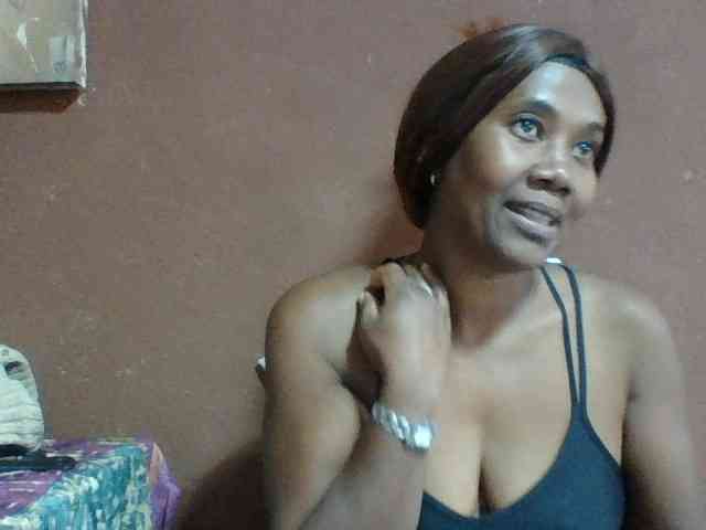 Jasmine4 webcam