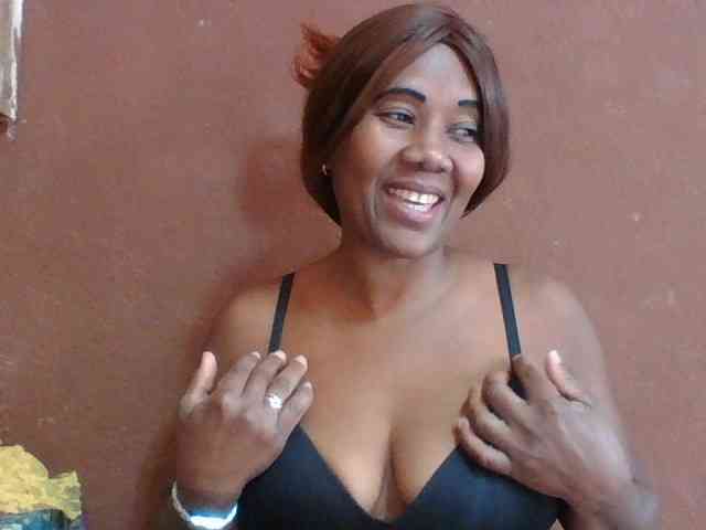 Jasmine4 webcam