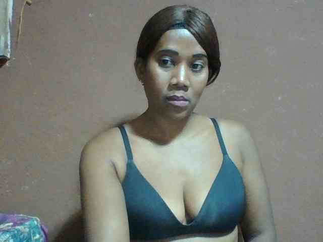 Jasmine4 webcam