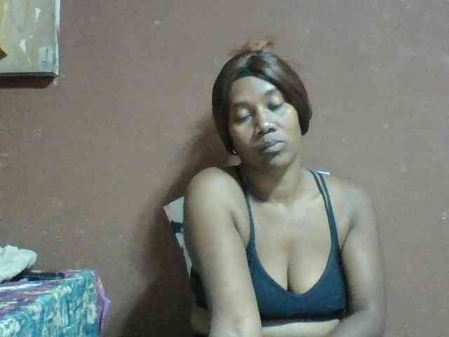 Jasmine4 webcam