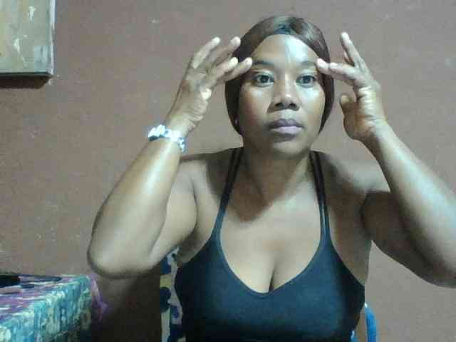 Jasmine4 webcam