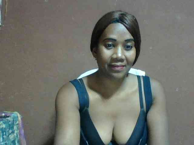 Jasmine4 webcam