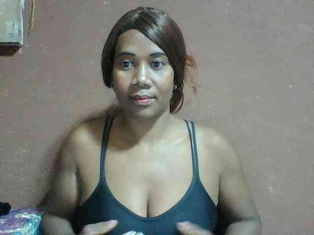 Jasmine4 webcam