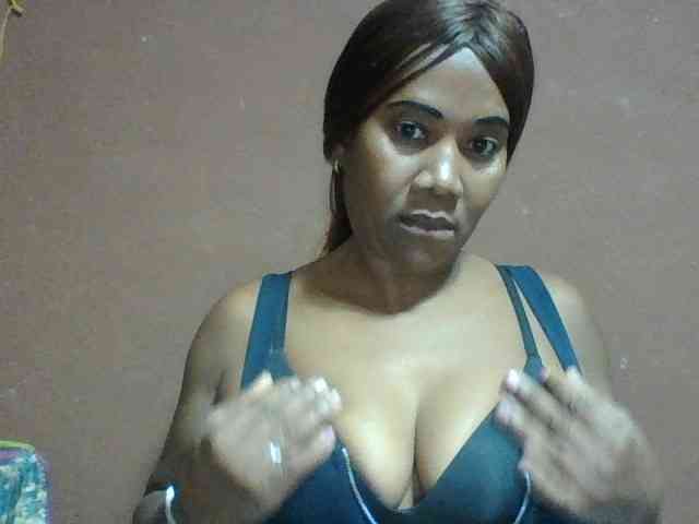 Jasmine4 webcam