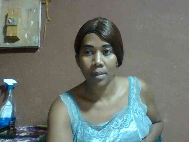 Jasmine4 webcam