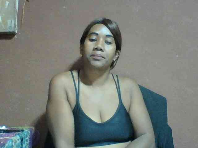 Jasmine4 webcam