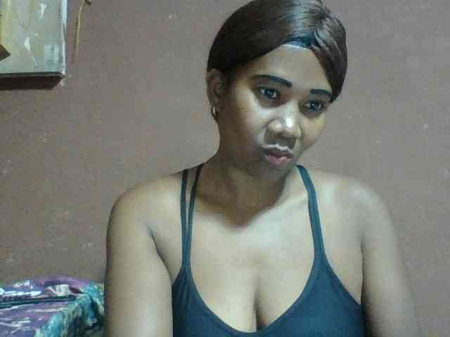 Jasmine4 webcam