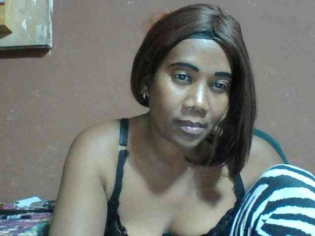 Jasmine4 webcam