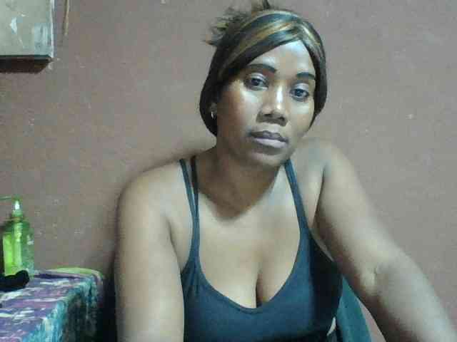 Jasmine4 webcam