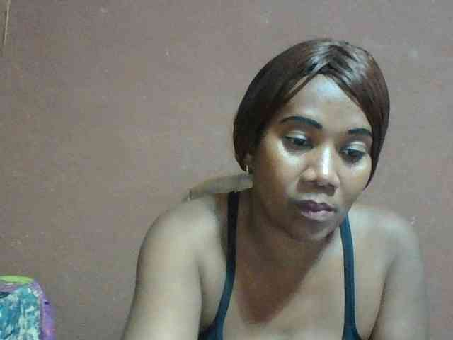 Jasmine4 webcam