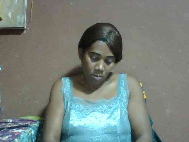 Jasmine4 webcam