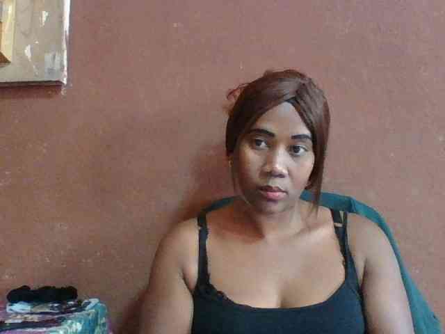 Jasmine4 webcam