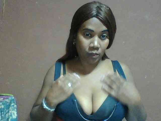 Jasmine4 webcam