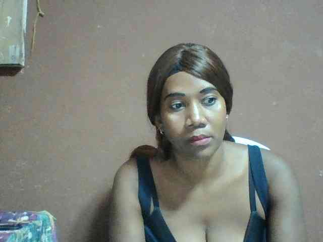 Jasmine4 webcam
