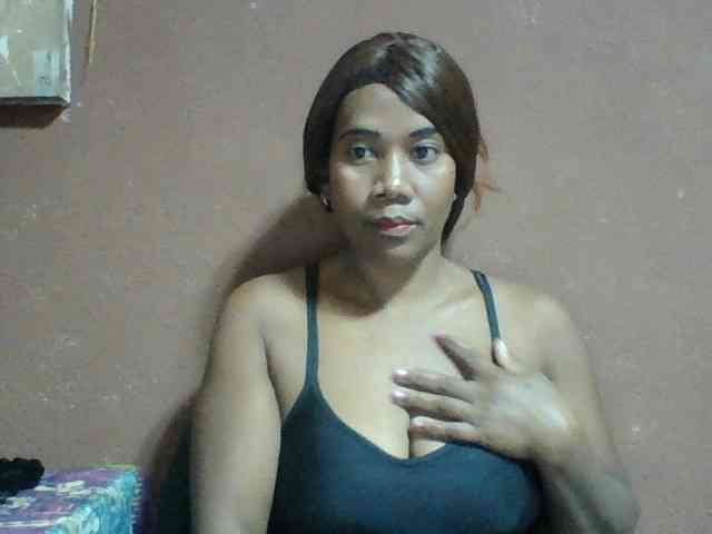 Jasmine4 webcam